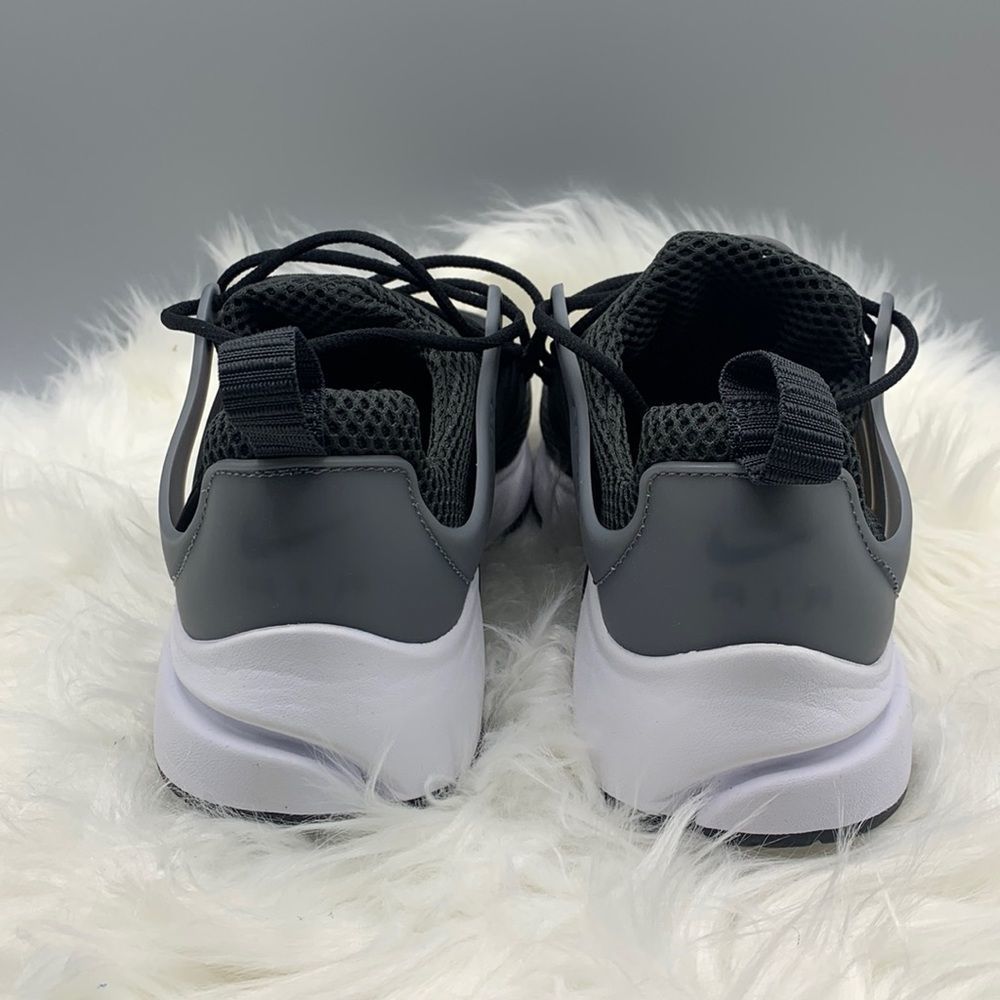 Nike Air Presto 848187-019 Size 8.5 WMNS - Picture 4 of 4